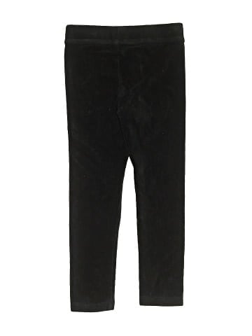 Crewcuts Casual Pants (view 2)