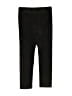 Crewcuts Black Casual Pants Size 4 - photo 2