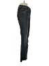 Mother Black Jeans Size 27 waist - photo 4