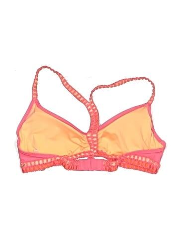 Victoria's Secret Swimsuit Top (view 2)