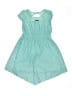 PaperDoll Teal Green Dress Size 16 - photo 2