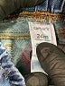 Carter's Blue Jeans 18-24 MO / 24 MO - photo 3