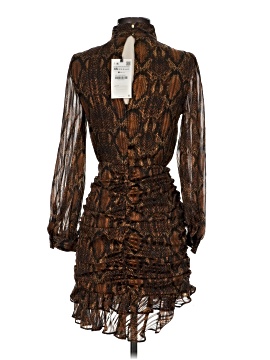 Zara Cocktail Dress (view 2)
