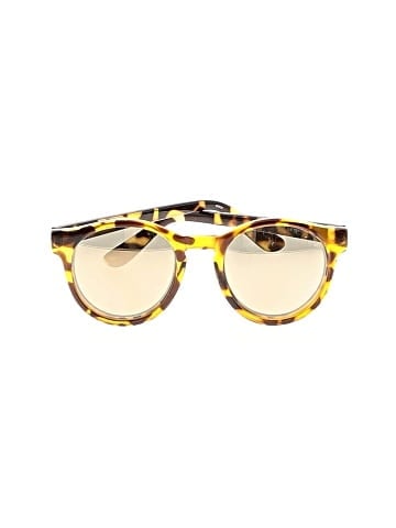Le Specs Sunglasses (view 2)