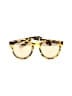 Le Specs Yellow Sunglasses One size - photo 2