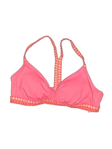 Victoria's Secret Swimsuit Top (view 1)