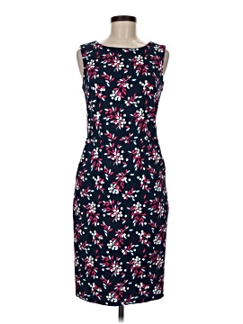 Lands' End Cocktail Dress