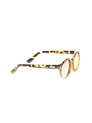 Le Specs Sunglasses (view 1)