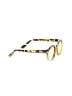 Le Specs Yellow Sunglasses One size - photo 1