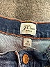J.Crew Blue Jeans Size 30 waist - photo 7