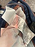 J.Crew Blue Jeans Size 30 waist - photo 8