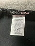 Fashion Nova Black Active Pants Size L - photo 8
