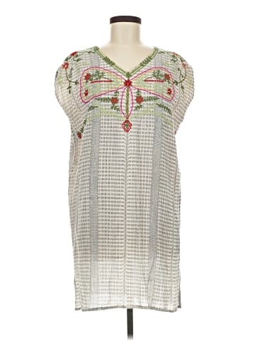 THML Casual Dress (view 1)