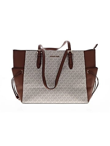 MICHAEL Michael Kors Tote (view 1)