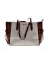 MICHAEL Michael Kors Brown Tote One size - photo 1