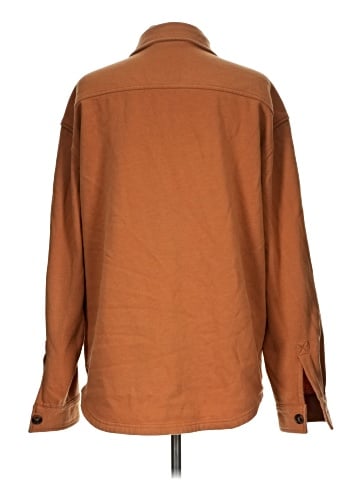 Target Jacket (view 2)