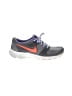 Nike Gray Sneakers Size 6 1/2 - photo 1