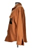 Target Brown Jacket Size L - photo 5