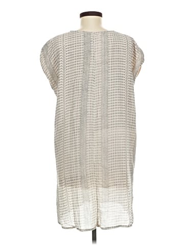 THML Casual Dress (view 2)