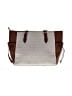 MICHAEL Michael Kors Brown Tote One size - photo 3