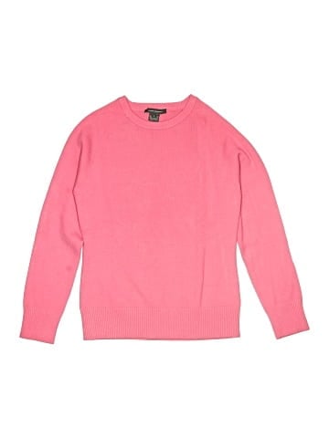 French Connection Pullover Sweater (view 1)