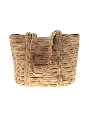 Draper James Tote (view 1)