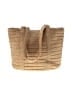 Draper James Gold Tote One size - photo 1