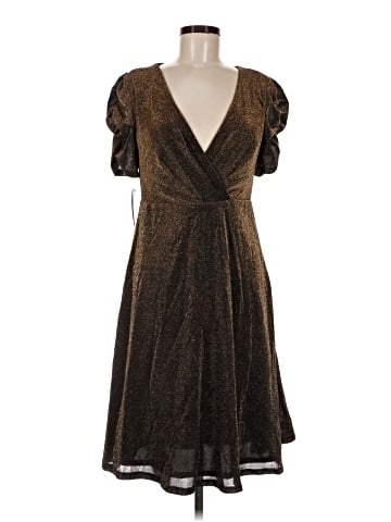 Tommy Hilfiger Cocktail Dress (view 1)