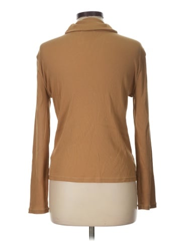 Lauren Jeans Co. Long Sleeve T-Shirt (view 2)