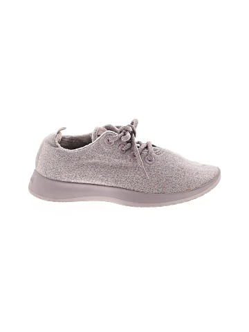 Allbirds Sneakers (view 1)