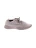Allbirds Gray Sneakers Size 7 - photo 1