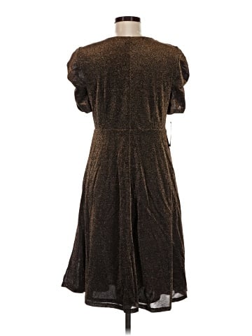 Tommy Hilfiger Cocktail Dress (view 2)