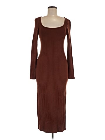 Wild Fable Casual Dress (view 1)