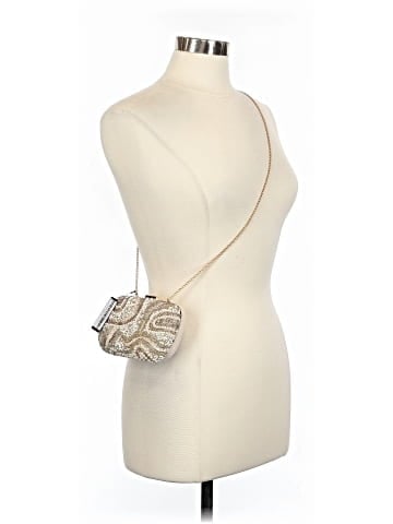 Lulus Crossbody Bag (view 2)