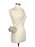 Lulus Gold Crossbody Bag One size - photo 2