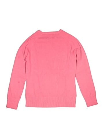 French Connection Pullover Sweater (view 2)