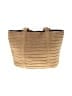 Draper James Gold Tote One size - photo 3