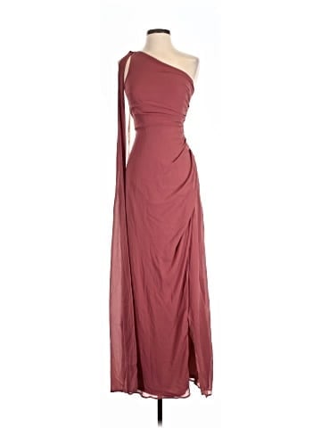 Lulus Cocktail Dress (view 1)
