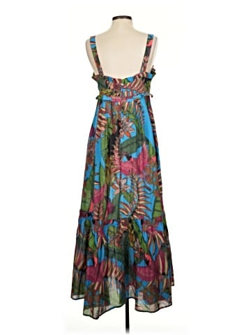 FARM Rio Casual Dress (view 2)