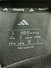 Adidas Black Sweatshirt Size S - photo 7
