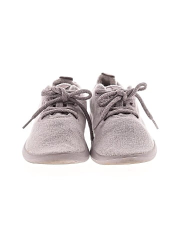 Allbirds Sneakers (view 2)