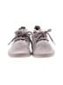 Allbirds Gray Sneakers Size 7 - photo 2