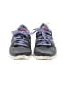 Nike Gray Sneakers Size 6 1/2 - photo 2