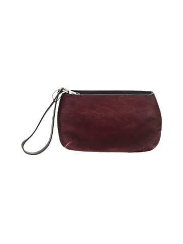 Cole Haan Wristlet (view 1)
