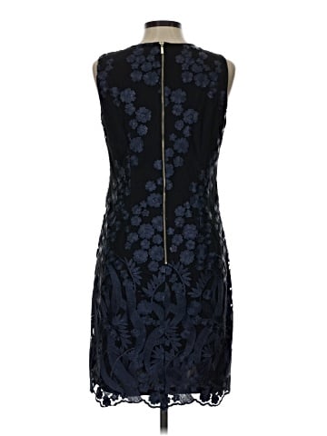 Karl Lagerfeld Paris Cocktail Dress (view 2)