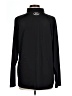 Under Armour Black Track Jacket Size L - photo 2