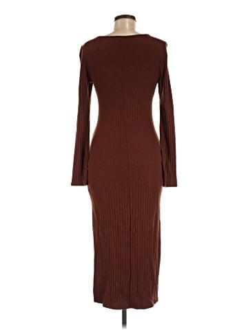 Wild Fable Casual Dress (view 2)
