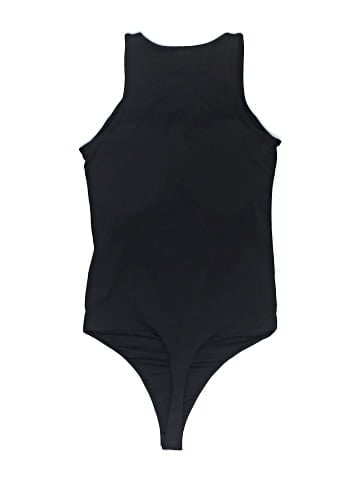 Klassy Network Bodysuit (view 2)