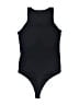 Klassy Network Black Bodysuit Size M - photo 2
