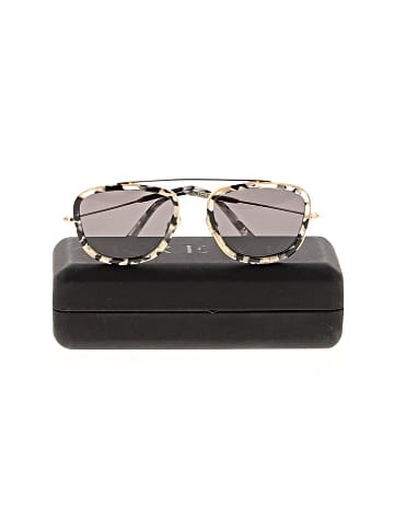 Krewe Sunglasses (view 2)